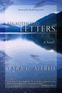 Un Authored Letters