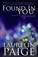 Found in You (Fixed - Book 2)