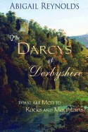 Darcys of Derbyshire
