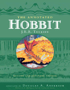 Annotated Hobbit (Revised and Expanded)