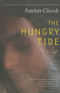 Hungry Tide