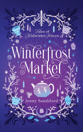 Winterfrost Market