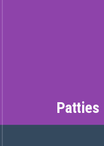 Patties