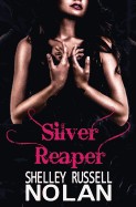 Silver Reaper