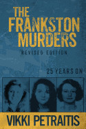 Frankston Murders: 25 Years on
