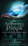 Apothecary's Poison