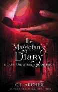 Magician's Diary