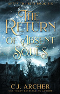 Return of Absent Souls