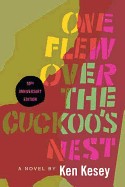 One Flew Over the Cuckoo's Nest (Anniversary)