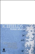 Icefields (Original)
