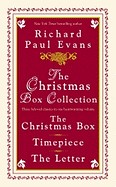 Christmas Box Collection