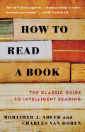 How to Read a Book (Revised and Updated)