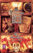 California Book of the Dead (Revised)