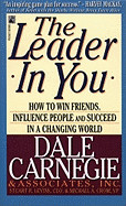 Leader in You: The Leader in You