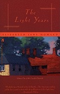 Light Years (Original)