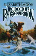 Deed of Paksenarrion