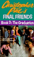 Graduation (Final Friends 3): Graduation