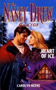 Heart of Ice