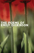 Poems of Emily Dickinson: Reading Edition