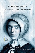 Works of Anne Bradstreet