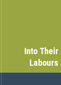 Into Their Labours