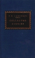Collected Stories: D.H. Lawrence