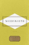 Wordsworth: Poems