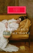 Wings of the Dove (Everyman's Library)
