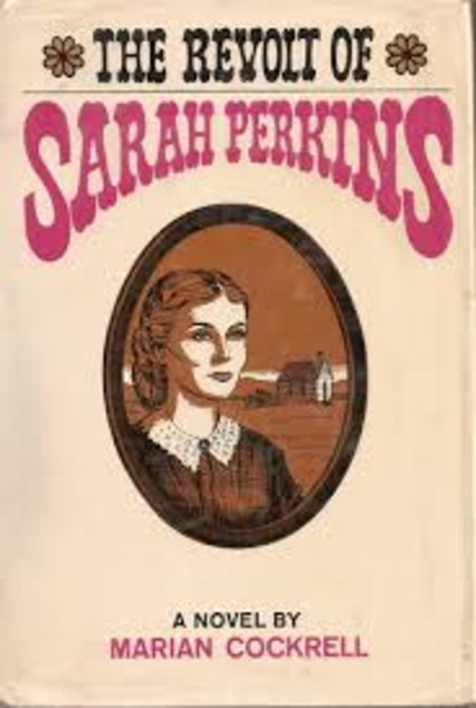 The Revolt of Sarah Perkins