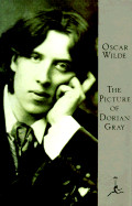 Picture of Dorian Gray (1992)