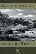 Angle of Repose (2000)