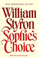 Sophie's Choice (Anniversary)