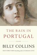 Rain in Portugal: Poems