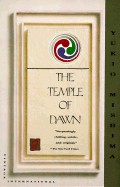 Temple of Dawn: The Sea of Fertility, 3