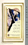 Decay of the Angel: The Sea of Fertility, 4