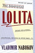 Annotated Lolita (Revised, Updated)