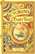 Victorian Fairytale Book