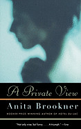 Private View