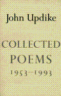 Collected Poems: 1953-1993