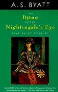 Djinn in the Nightingale's Eye