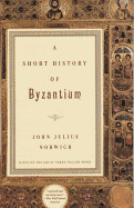 Short History of Byzantium