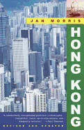 Hong Kong (Revised)