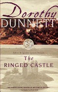 Ringed Castle: Fifth in the Legendary Lymond Chronicles