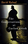 Conversations at Curlow Creek