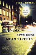 Down These Mean Streets (Anniversary)