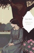 Jane Eyre (Revised)