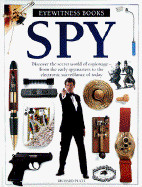 Spy (American)