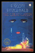 Great Gatsby (Classic)