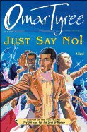 Just Say No! (Revised)