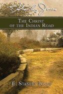 Christ of the Indian Road